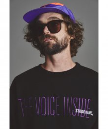 STG voice shirts_BK