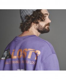 STG lost shirts_ BL purple