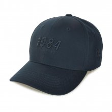 LAC CLIPPERS 볼륨 넘버링 HARD CURVED CAP