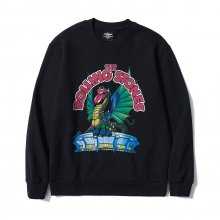 TRS DRAGON VINTAGE SWEATSHIRT (BRENT1796)