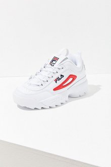 [FILA X PIERRE CARDIN] DISRUPTOR 2