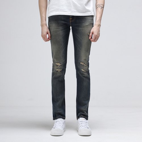 thin finn peter replica