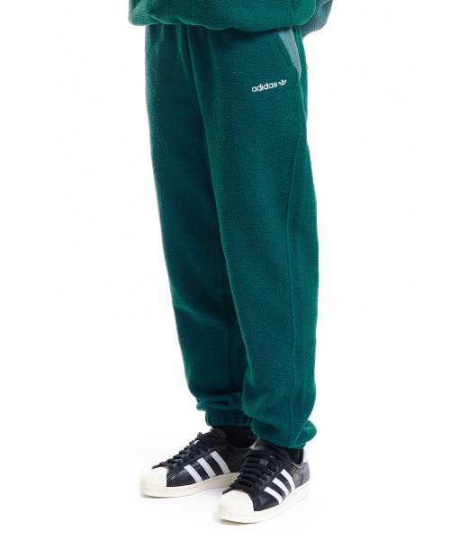 adidas eqt polar track pant