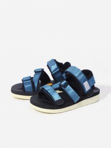 16 S/S KISEE-V BLUE