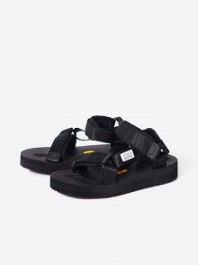 17 S/S DEPA-V2 BLACK