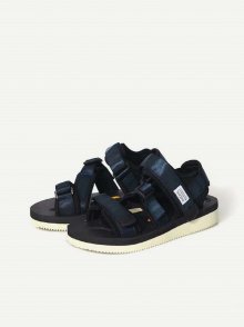 17 S/S KISEE-V NAVY