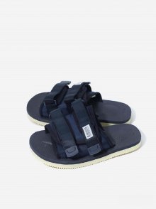 18 S/S MOTO-CAB NAVY