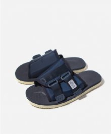 18 S/S KAW-CAB NAVY