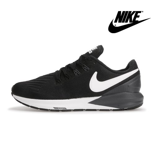 nike aa1640