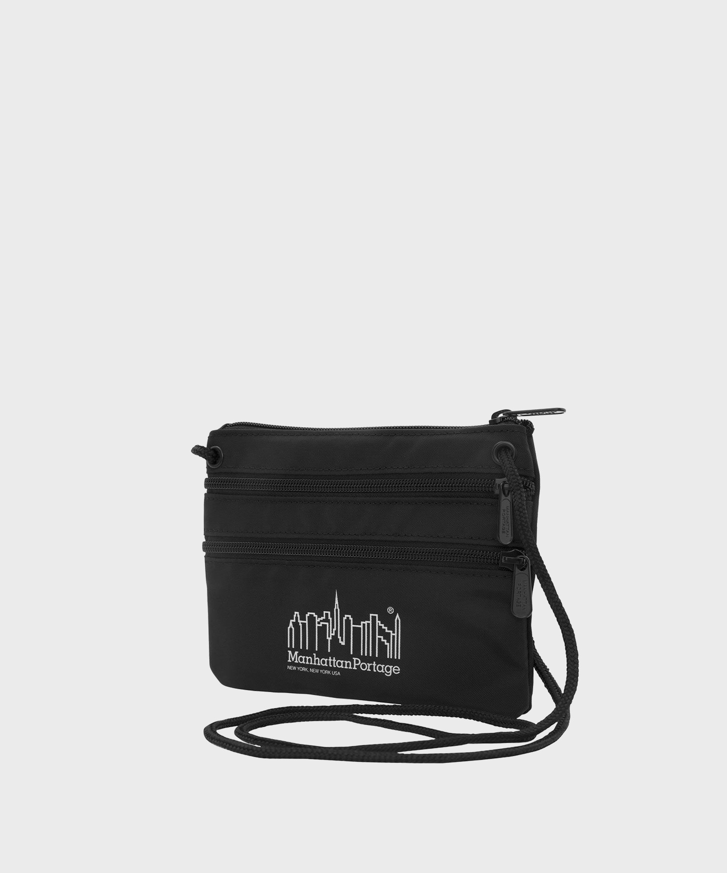 молния BLACK