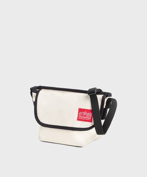 NY Messenger Bag (XXS) Wind and Sea - Manhattan Portage