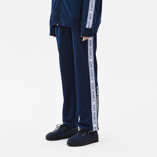 Champs discount track pants