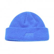 AMES BASIC BEANIE / BL