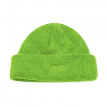 AMES BASIC BEANIE / GN