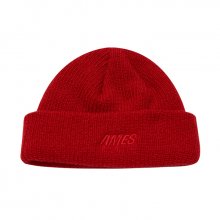 AMES BASIC BEANIE / RD