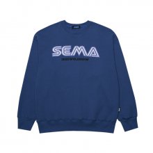 AMES Arcade sweatshirts / BL