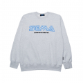 AMES Arcade sweatshirts / GY