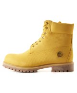 timberland a1u8v