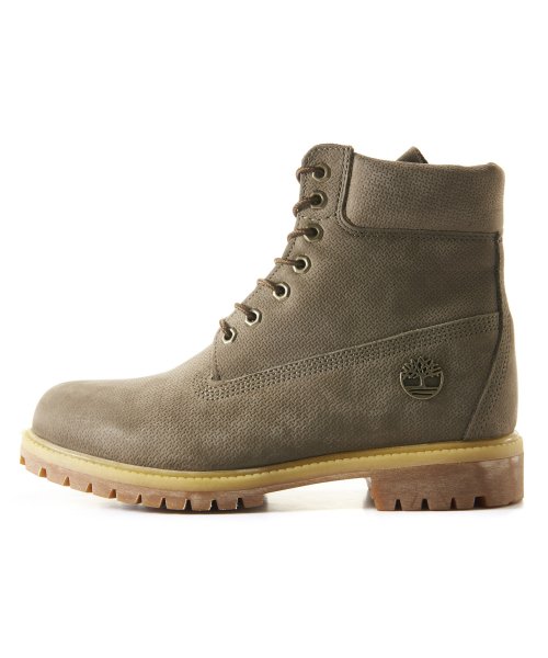 timberland a1u8v