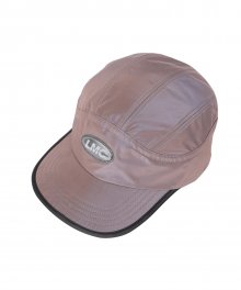 LMC LENTICULAR TRAINING CAP purple