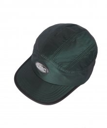 LMC LENTICULAR TRAINING CAP green