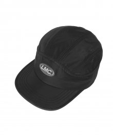 LMC LENTICULAR TRAINING CAP black