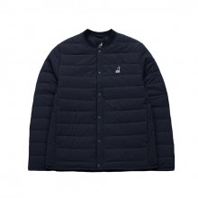 KANGOL Liner Jumper 8110 NAVY