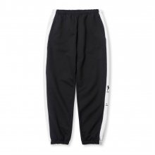 Sweat Pants (스웨트 팬츠) (KP01UD-C0641)
