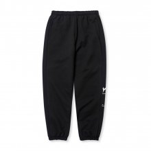 Sweat Pants (스웨트 팬츠) (KP01UD-20766)