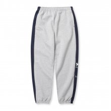 Sweat Pants (스웨트 팬츠) (KP01UD-C5714)