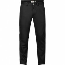 하이 코스트 스트레치 트라우저 레귤러 High Coast Stretch Trousers(R) (82281R)