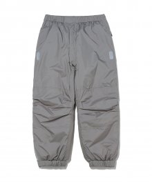 T-Logo ECW Pant Olive