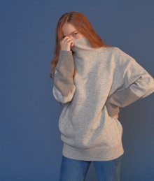 Ramswool Pola Knit Sweater