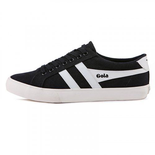 gola varsity black