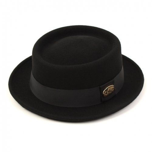 GDMT Very Short Line Fedora 울페도라