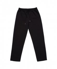 Overpiping Track Pants Navy