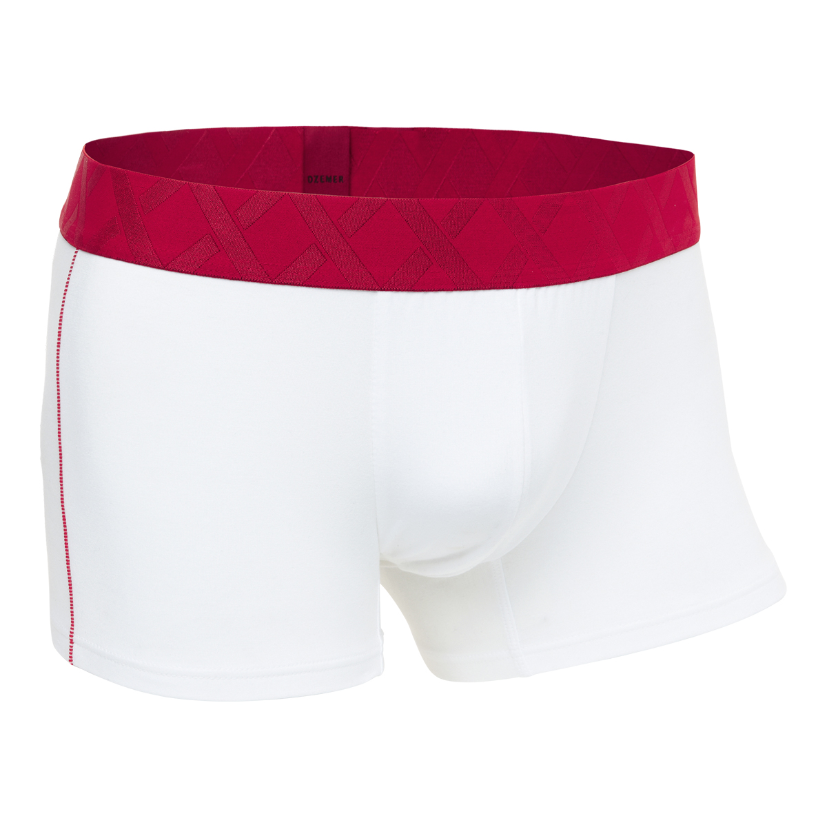 X White boxer briefs