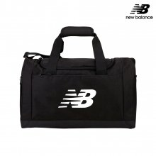 NBGC8F7212 / Sports_Teambag (M)