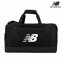 NBGC8F7213 / Sports_Teambag (L)