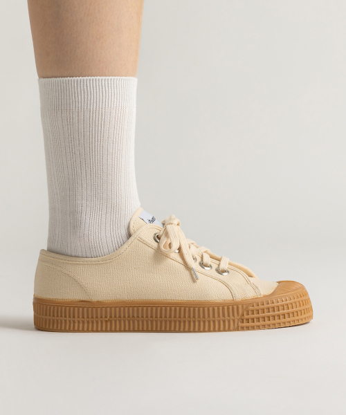 노베스타(novesta) 스타마스터 Beige