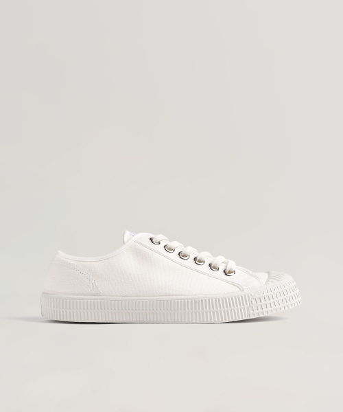 노베스타(novesta) 스타마스터 White