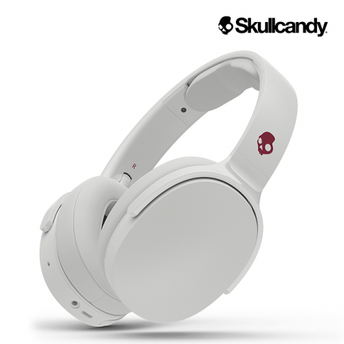 skullcandy hesh 3.0 bt