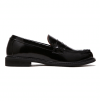 Classic Penny Loafer_Black(M)