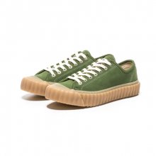 볼트맨 아치 로우 Boltman Arch Low_Moss Green (DF_M8017SU_KG)