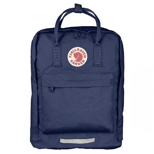 Kanken 23563 sale