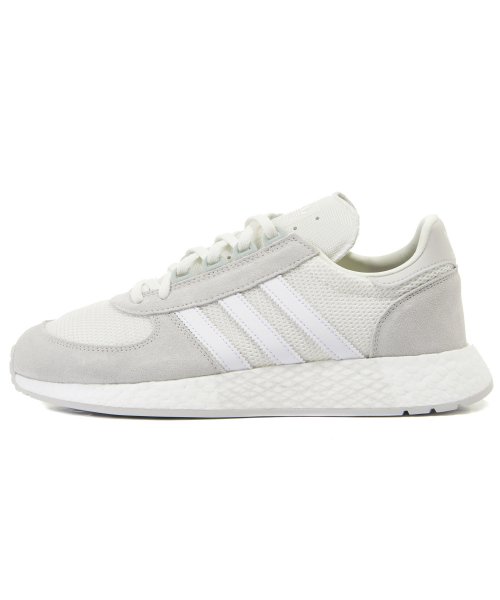 g27860 adidas