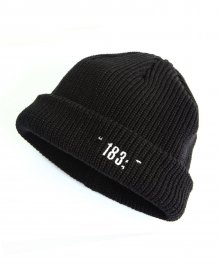 [unisex]183; GRAY BEANIE