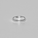 프루와(FROID) ST1 Ring [925 Sterling Silver]