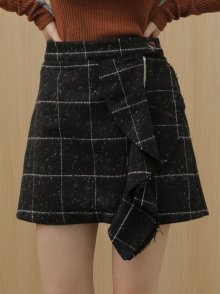C Skirt