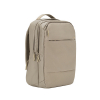 City Collection Backpack CL55504 (Dark Khaki)